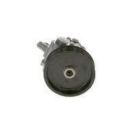 BOSCH K S01 000 658 Bomba de dirección