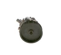 BOSCH Bomba hidrÃ¡ulica, direcciÃ³n para MERCEDES-BENZ: Classe E, Classe C, Classe CLS, Classe GLK, Classe S (Ref: K S01 000 664)