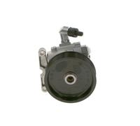 BOSCH K S01 000 674 Bomba de dirección