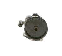 BOSCH K S01 000 698 Bomba de dirección
