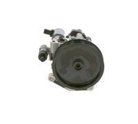 BOSCH K S01 000 704 Bomba de dirección