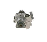 BOSCH K S01 000 731 Bomba de dirección