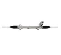 BOSCH K S01 000 895 Cremallera de dirección