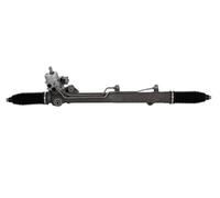BOSCH K S01 000 930 Cremallera de dirección