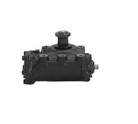 BOSCH K S01 001 149 Cremallera de dirección