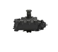 BOSCH K S01 001 273 Cremallera de dirección