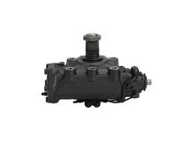 BOSCH K S01 001 274 Cremallera de dirección