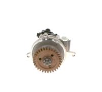 BOSCH K S01 001 350 Bomba de dirección