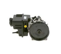 BOSCH K S01 001 726 Bomba de dirección