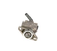 BOSCH K S01 001 738 Bomba de dirección