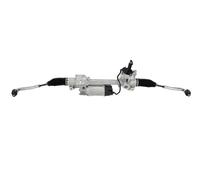 BOSCH K S01 001 789 Cremallera de dirección