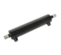 BOSCH K S01 002 200 Cilindro de trabajo, dirección asistida