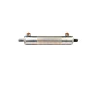 BOSCH K S01 002 202 Cilindro de trabajo, dirección asistida