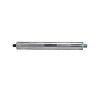 BOSCH K S01 002 236 Cilindro de trabajo, dirección asistida