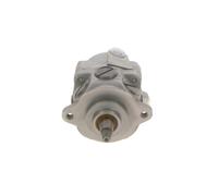 BOSCH K S01 004 178 Bomba de dirección