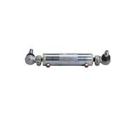 BOSCH K S01 004 220 Cilindro de trabajo, dirección asistida