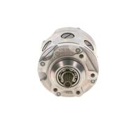 Bomba hidráulica de dirección BOSCH K S01 004 245