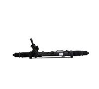 BOSCH K S01 900 005 Cremallera de dirección