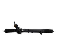 BOSCH K S01 900 010 Cremallera de dirección