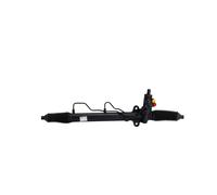 BOSCH K S01 900 023 Cremallera de dirección