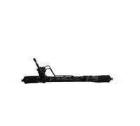 BOSCH K S01 900 024 Cremallera de dirección