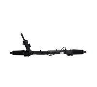 BOSCH K S01 900 025 Cremallera de dirección