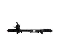 BOSCH K S01 900 042 Cremallera de dirección