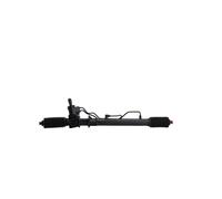 BOSCH K S01 900 043 Cremallera de dirección
