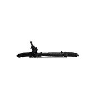 BOSCH K S01 900 046 Cremallera de dirección