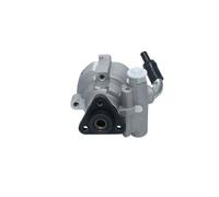 BOSCH Bomba hidrÃ¡ulica, direcciÃ³n para ALFA ROMEO: 166, Spider, 147, GTV, 156, 146, 145 & FIAT: Multipla, Marengo, Marea, Doblo (Ref: K S02 000 000)