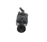 BOSCH K S02 000 002 Bomba de dirección