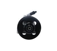 BOSCH K S02 000 019 Bomba de dirección