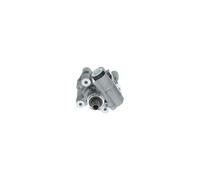 BOSCH K S02 000 020 Bomba de dirección