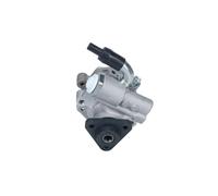 BOSCH K S02 000 024 Bomba de dirección