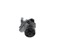 BOSCH K S02 000 026 Bomba de dirección