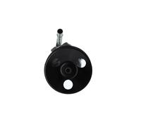 BOSCH K S02 000 030 Bomba de dirección