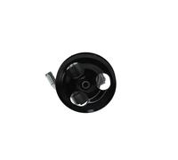 BOSCH K S02 000 032 Bomba de dirección