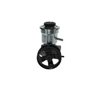 BOSCH K S02 000 042 Bomba de dirección