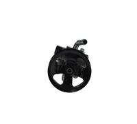 BOSCH K S02 000 047 Bomba de dirección