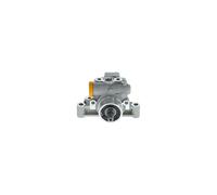 BOSCH K S02 000 048 Bomba de dirección