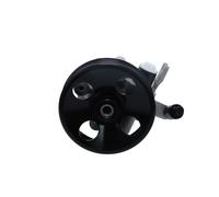 BOSCH Bomba hidrÃ¡ulica, direcciÃ³n para HYUNDAI: Tucson & KIA: Sportage (Ref: K S02 000 052)