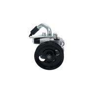 Dirección - Suspensión - Tren > Dirección > Bomba hidráulica, dirección