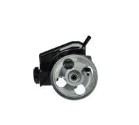 BOSCH K S02 000 057 Bomba de dirección
