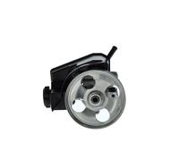 BOSCH Hydraulikpumpe, Lenkung KS02000057
