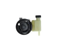 BOSCH K S02 000 061 Bomba de dirección