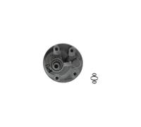 BOSCH K S02 000 064 Bomba de dirección