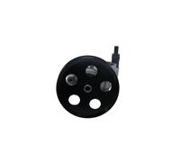 BOSCH Bomba hidrÃ¡ulica, direcciÃ³n para AUDI: A5, A4 (Ref: K S02 000 078)