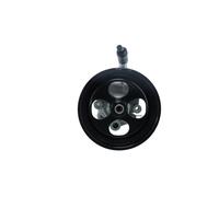 BOSCH Bomba hidráulica, dirección para MITSUBISHI: L200 (Ref: K S02 000 081)