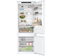 Bosch Kbn-96-Vfe0 Blanco - Frigorífico Combi No Frost