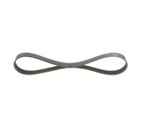 Bosch Correa trapezoidal poli V 1 987 945 746 para Smart Fortwo